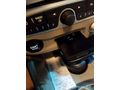 Sahibinden Renault Fluence 1.5 dCi Priveleg 2012 Model