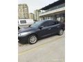 Sahibinden Renault Fluence 1.5 dCi Priveleg 2012 Model