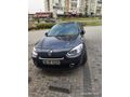 Sahibinden Renault Fluence 1.5 dCi Priveleg 2012 Model
