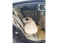 Sahibinden Renault Fluence 1.5 dCi Priveleg 2012 Model