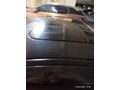 Sahibinden Renault Fluence 1.5 dCi Priveleg 2012 Model