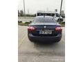 Sahibinden Renault Fluence 1.5 dCi Priveleg 2012 Model