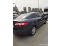 Sahibinden Renault Fluence 1.5 dCi Priveleg 2012 Model