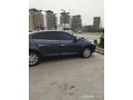 Sahibinden Renault Fluence 1.5 dCi Priveleg 2012 Model