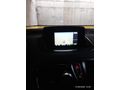 Sahibinden Renault Fluence 1.5 dCi Priveleg 2012 Model