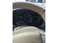 Sahibinden Renault Fluence 1.5 dCi Priveleg 2012 Model