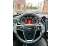 Sahibinden Opel Insignia 1.6 T Cosmo 2010 Model 