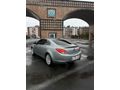 Sahibinden Opel Insignia 1.6 T Cosmo 2010 Model 