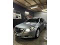 Sahibinden Opel Insignia 1.6 T Cosmo 2010 Model 