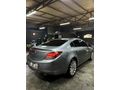 Sahibinden Opel Insignia 1.6 T Cosmo 2010 Model 