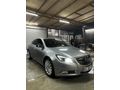 Sahibinden Opel Insignia 1.6 T Cosmo 2010 Model 