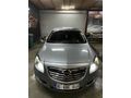 Sahibinden Opel Insignia 1.6 T Cosmo 2010 Model 