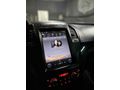 Sahibinden Opel Insignia 1.6 T Cosmo 2010 Model 