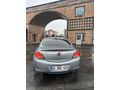 Sahibinden Opel Insignia 1.6 T Cosmo 2010 Model 