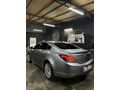 Sahibinden Opel Insignia 1.6 T Cosmo 2010 Model 