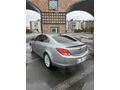Sahibinden Opel Insignia 1.6 T Cosmo 2010 Model 