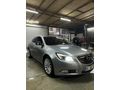 Sahibinden Opel Insignia 1.6 T Cosmo 2010 Model 