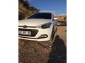 Sahibinden Hyundai i20 1.4 CRDi Elite Smart 2017 Model  boya son fotoğraf daki tırnak kadar yerden dolayıdır 