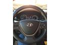 Sahibinden Hyundai i20 1.4 CRDi Elite Smart 2017 Model  boya son fotoğraf daki tırnak kadar yerden dolayıdır 