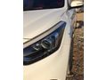 Sahibinden Hyundai i20 1.4 CRDi Elite Smart 2017 Model  boya son fotoğraf daki tırnak kadar yerden dolayıdır 