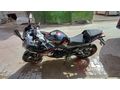 Sahibinden RKS R250