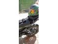 Sahibinden RKS R250