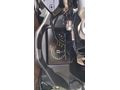 Sahibinden RKS R250