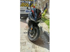 Sahibinden RKS R250