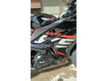 Sahibinden RKS R250