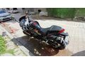 Sahibinden RKS R250