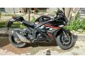 Sahibinden RKS R250