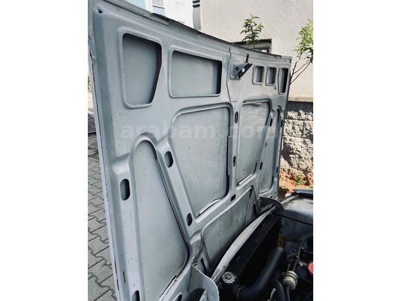 Sahibinden Renault R 12 Toros 1998 Model İstanbul