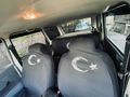 Sahibinden Renault R 12 Toros 1998 Model İstanbul