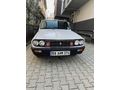 Sahibinden Renault R 12 Toros 1998 Model İstanbul