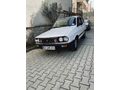 Sahibinden Renault R 12 Toros 1998 Model İstanbul