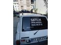 Sahibinden Renault R 12 Toros 1998 Model İstanbul