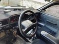 Sahibinden Renault R 12 Toros 1998 Model İstanbul