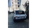 Sahibinden Renault R 12 Toros 1998 Model İstanbul