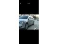 Sahibinden Opel Astra 1.6 Elegance 2004 Model 