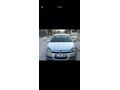 Sahibinden Opel Astra 1.6 Elegance 2004 Model 