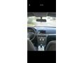 Sahibinden Opel Astra 1.6 Elegance 2004 Model 