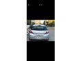 Sahibinden Opel Astra 1.6 Elegance 2004 Model 