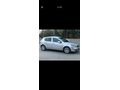 Sahibinden Opel Astra 1.6 Elegance 2004 Model 