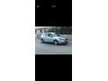 Sahibinden Opel Astra 1.6 Elegance 2004 Model 