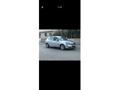 Sahibinden Opel Astra 1.6 Elegance 2004 Model 