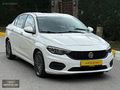 2020FIAT,EGEA,EASY,1.6Multijet,DİZEL,OTOMATİK,BAKIMLI,MASRAFSIZ