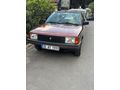 Sahibinden Renault R 9 1.4 Broadway 1991 Model