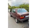 Sahibinden Renault R 9 1.4 Broadway 1991 Model