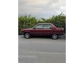 Sahibinden Renault R 9 1.4 Broadway 1991 Model