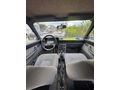 Sahibinden Renault R 9 1.4 Broadway 1991 Model